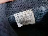 Vokiški Lowa Goretex kalnų, zygiu batai - nuotraukos Nr. 4