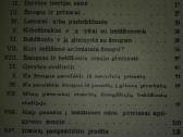 1470. Kaip Atsirado Žmogus Gremiackij M. - nuotraukos Nr. 8