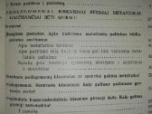 1472. Prolegomenai Kantas I. - nuotraukos Nr. 3