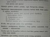1472. Prolegomenai Kantas I. - nuotraukos Nr. 4