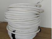 Uponor Comfort Pipe Plus 17 mm