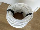 Uponor Comfort Pipe Plus 17 mm - nuotraukos Nr. 2