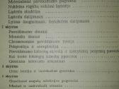 1473. Genetika Ir Žemės Ūkis Petrovas D. - nuotraukos Nr. 3