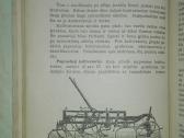 1477. Žemės Ūkui Mašinoa Ir Įrankiai - nuotraukos Nr. 3
