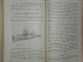 1477. Žemės Ūkui Mašinoa Ir Įrankiai - nuotraukos Nr. 5
