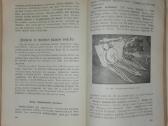 1477. Žemės Ūkui Mašinoa Ir Įrankiai - nuotraukos Nr. 6