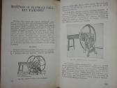 1477. Žemės Ūkui Mašinoa Ir Įrankiai - nuotraukos Nr. 8