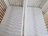 Klups Sofie Nel Heart + mattresses - nuotraukos Nr. 7