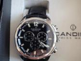 Candino c4745 laikrodis