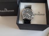 Candino c4745 laikrodis - nuotraukos Nr. 2