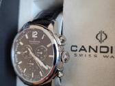 Candino c4745 laikrodis - nuotraukos Nr. 3