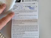 Candino c4745 laikrodis - nuotraukos Nr. 9