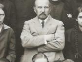 Foto.antanas daniliauskas - nuotraukos Nr. 2
