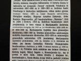 Foto.antanas daniliauskas - nuotraukos Nr. 4