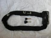 Abus extreme Granit 59/12 Nks