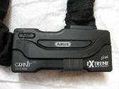 Abus extreme Granit 59/12 Nks - nuotraukos Nr. 2