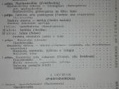 1486. Zoologijos Kursas Banikovas A. - nuotraukos Nr. 6