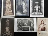 Atvirukai.religija