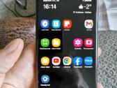 Samsung S21 Ultra - nuotraukos Nr. 9