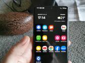 Samsung S21 Ultra