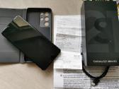 Samsung S21 Ultra - nuotraukos Nr. 8
