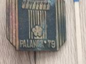 Palanga - nuotraukos Nr. 6