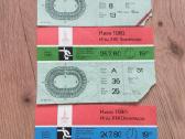 Olimpiada 1980 - nuotraukos Nr. 2