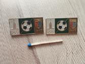 Olimpiada 1980 - nuotraukos Nr. 6