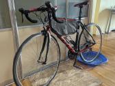 Scott Speedster 50 Carbon šakė - nuotraukos Nr. 2
