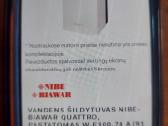 Dujiniai Katilai Dalimis Kaunas-Vilnius - nuotraukos Nr. 17