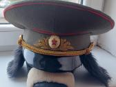 Kolekcionavimas