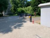 Butas 1 kamb senamiestyje su parkingu Tilžės 28a - nuotraukos Nr. 7
