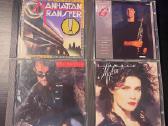 Chris Rea,muse,smokie,beegees - nuotraukos Nr. 18