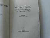 Sztuka Polska