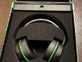 Razer thresher
