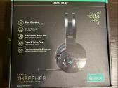 Razer thresher - nuotraukos Nr. 3