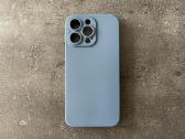 iPhone 15 pro max dėklas - nuotraukos Nr. 3