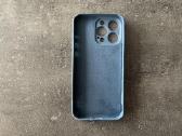iPhone 15 pro max dėklas - nuotraukos Nr. 4