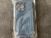 iPhone 15 pro max dėklas - nuotraukos Nr. 5