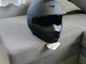 Scorpion Exo-combat L Ir M.