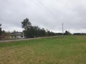2ha sklypas Raudondvario k., Vilniaus r.