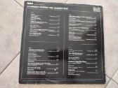 Various – 24 Original Number One Country Hits - nuotraukos Nr. 2