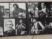 Various – 24 Original Number One Country Hits - nuotraukos Nr. 3