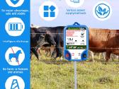 Elektrinis piemuo Powermax Pee15 1.5j - nuotraukos Nr. 5