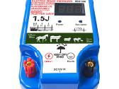 Elektrinis piemuo Powermax Pee15m 1.5j