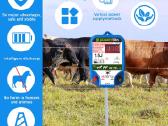 Elektrinis piemuo Powermax Pee15m 1.5j - nuotraukos Nr. 5