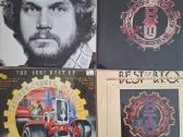 Bachman Turner Overdrive