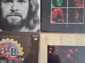 Bachman Turner Overdrive - nuotraukos Nr. 2