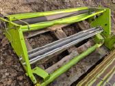 Claas presas - nuotraukos Nr. 17