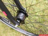Naujas 28 Cross Area Trek 48cm - nuotraukos Nr. 7
